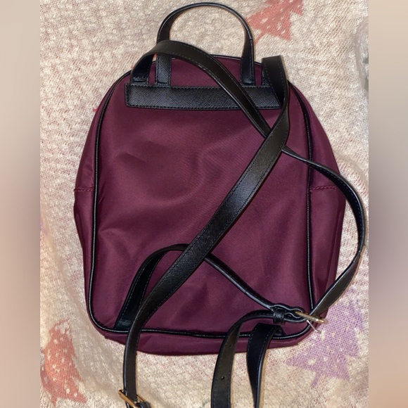 Kate Spade Backpack - Picture 3 of 5